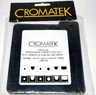 Cromatek Provig Proshade Vignetter Set (Filter) £15.00
