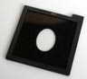 Cromatek V11 medium Black Oval vignette (Filter) £5.00