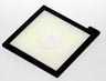 Cromatek V18 Medium White Oval vignette (Filter) £4.00