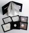Cromatek Wedding kit - six filters and wallet (Filter) £35.00