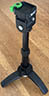 Cullmann 080 Chestpod (Camera Support) £18.00