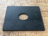 Unbranded 5x4 lens board (Large-format) £25.00