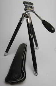 Dia compact Tripod