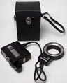 Doi Macro ring flash (Flashgun) £40.00