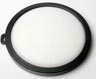 Unbranded 62mm White Exposure disk (Exposure meters) £5.00