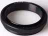 Photax Reverse Ring Canon FD - 55mm (Lens adaptor) £12.00