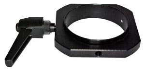 Unbranded Filter - Lens Clamp Filter holder