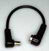 Contax RTS cable release adaptor cable (Cable release) £10.00