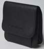 Fujifilm 40i (Camera case) £5.00