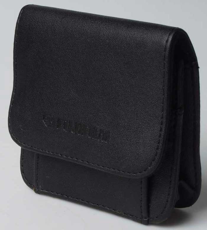 Pre-owned Fujifilm 40i