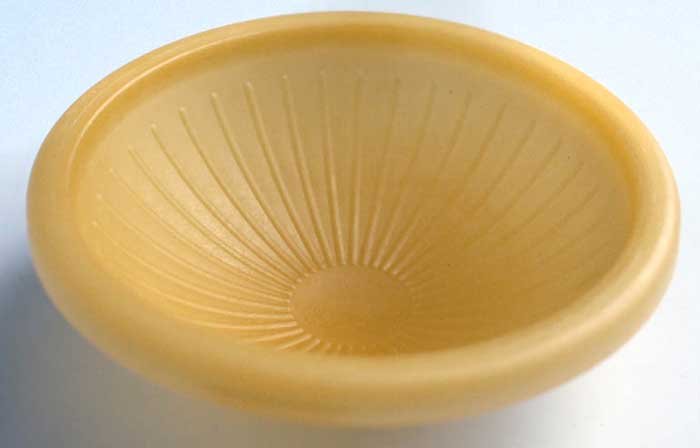 Used Gary Fong AmberDome