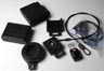 Custom SLR GearGuard Pro Kit Nikon (Tripod accessory) £59.00