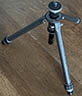 Gitzo Gilux Laisir (Camera Support) £50.00