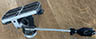 Gitzo R2 + Pan & Tilt Head  (Tripod accessory) £40.00