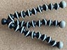 Joby Gorillapod compact size (Tripod) £2.00