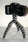 Joby Gorillapod SLR size (Tripod) £20.00