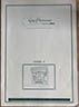 Grays of Westminster Summer '93 (Leaflets & Brochures) £3.00