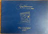 Grays of Westminster the Catalogue 1997 (Leaflets & Brochures) £4.00