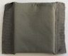 Unbranded Grey 75mm Padded Case Divider  (Camera holdall) £3.00