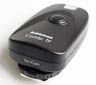 Hahnel Combi TF transmitter (Remote control) £20.00