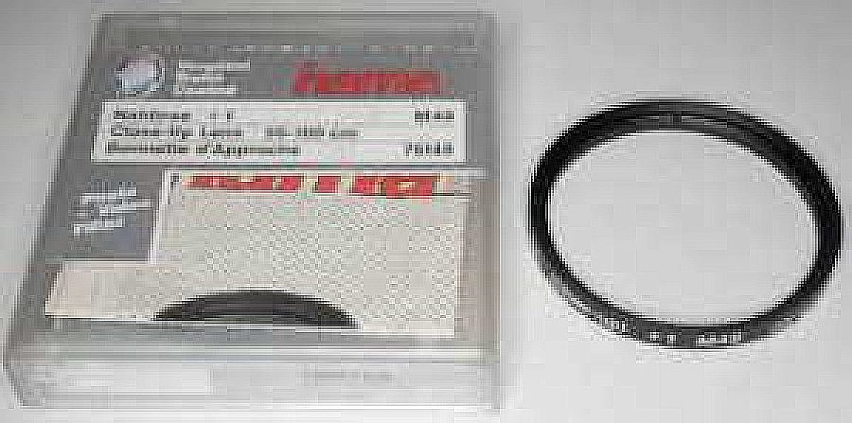 Used Hama 49mm Close Up + 1