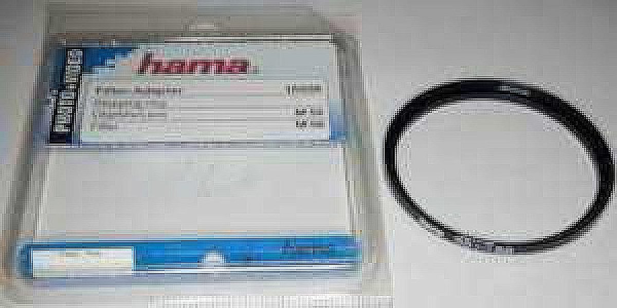 Used Hama 55-58mm