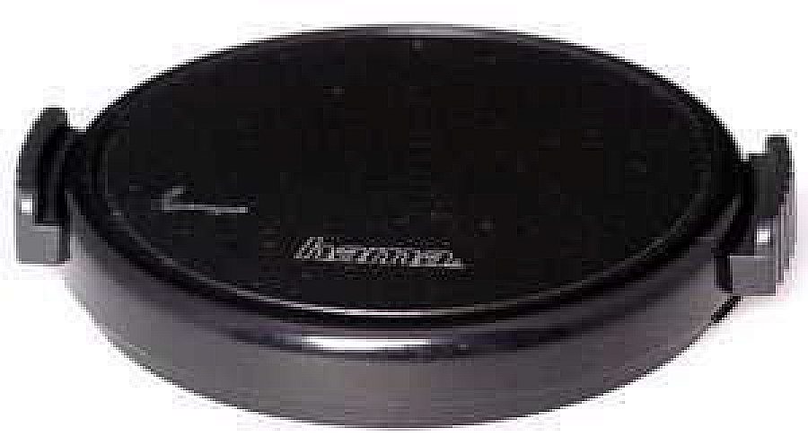 Used Hama 55mm clip-on