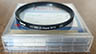 Hama 72mm UV 390 (O-Haze) (Filter) £6.00