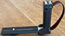 Hama folding flash bracket (Flash accessory) £8.00