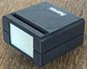 Hama slide viewer (Film accessory) £4.00