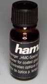  HMC special lens cleaning fluid (Cleaning) £5.00
