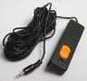  5m remote shutter release with lock 3.5mm jack (Remote control) £15.00