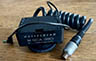 Metz SCA390 Hasselblad (Flash cable) £50.00