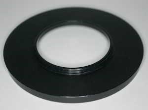 Hitech 52mm Adaptor ring Lens adaptor