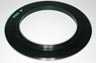 Hitech 60mm Adaptor ring (Lens adaptor) £5.00