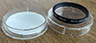 Hoya 39mm skylight 1B  8.00