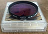 Hoya 52mm FL-W 5.00