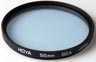 Hoya 55mm 82A blue (Filter) £6.00
