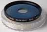 Hoya 55mm Color Spot Blue (Filter) £8.00