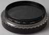 Hoya 55mm polarising (Filter) £6.00