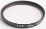 Hoya 55mm Skylight 1B (Filter) £4.00