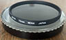Hoya 72mm ND 4x (Filter) £15.00
