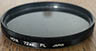 Hoya 72mm polarising (Filter) £8.00