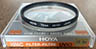 Hoya 72mm UV(0)    (Filter) £4.00