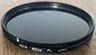 Hoya 82mm polarising (Filter) £10.00
