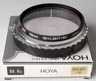 Hoya 55mm HMC Skylight 1B (Filter) £6.00