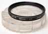 Hoya 48mm No 1 (Close-up lens) £8.00