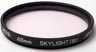 Hoya 48mm skylight 1B  (Filter) £4.00