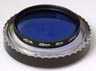 Hoya 49mm 80A blue (Filter) £8.00