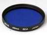  49mm 80A blue (Filter) £6.00